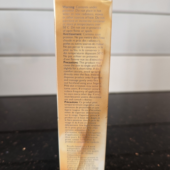 Kate Somerville Pro Strength Wrinkle Smoother - Picture 7 of 7